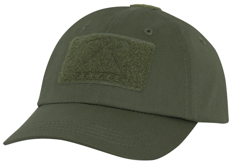 Rothco Operator Tactical Caps