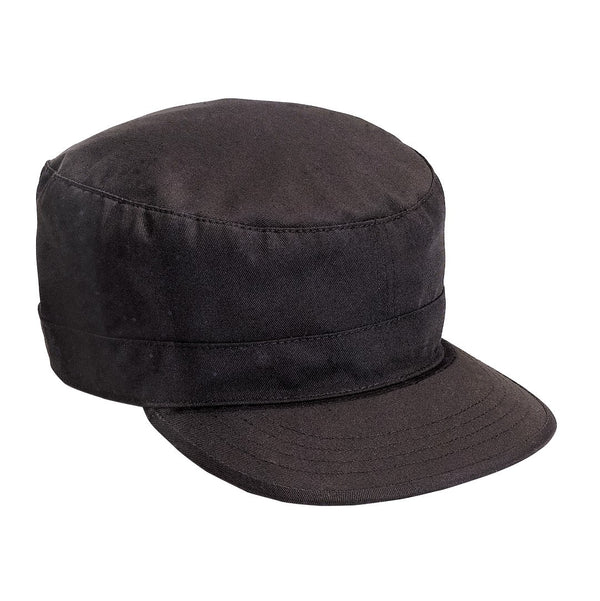 Rothco Military Adjustable Fatigue Cap