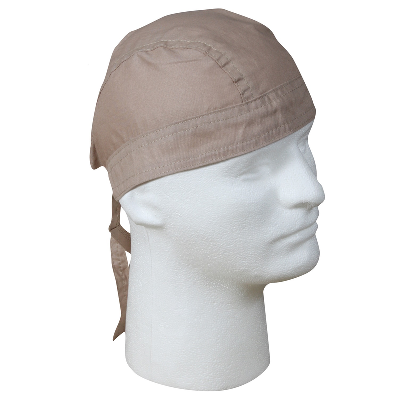 Rothco Solid Color Headwraps
