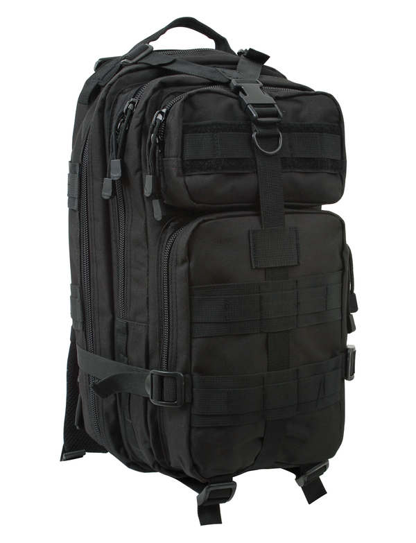 Rothco Medium Transport Pack