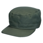 Rothco Military Adjustable Fatigue Cap