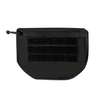 Pochettes pour chargeurs triples Agilite AG3™ 5.56