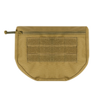 Pochettes pour chargeurs triples Agilite AG3™ 5.56