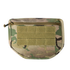 Pochettes pour chargeurs triples Agilite AG3™ 5.56