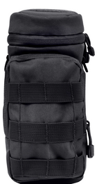 Rothco MOLLE Compatible Water Bottle Pouch