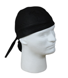 Rothco Solid Color Headwraps