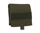 Avengers Tactical LMG / SAW 100rd 5.56x45mm Box Magazine Pouch
