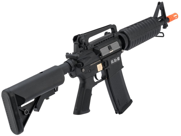 Carabine Specna Arms CORE série M4A1 AEG