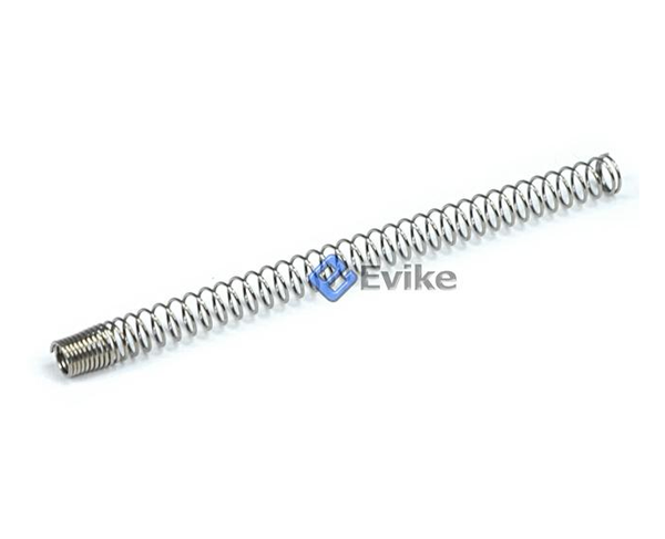 WE Tech Reinforced Loading Nozzle Return Spring - 1911 Series GBB