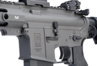Specna Arms EDGE Series M4 SBR AEG - Chaos Grey SA-E20