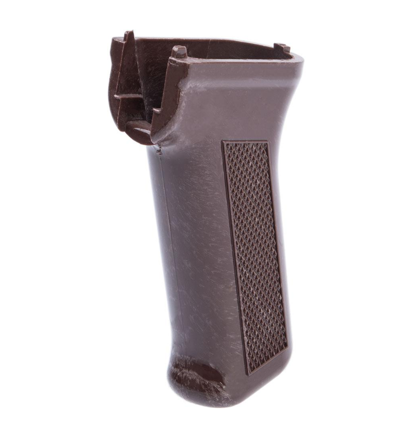 LCT AK Pistol Grip for AK Series AEGs - Bakelite