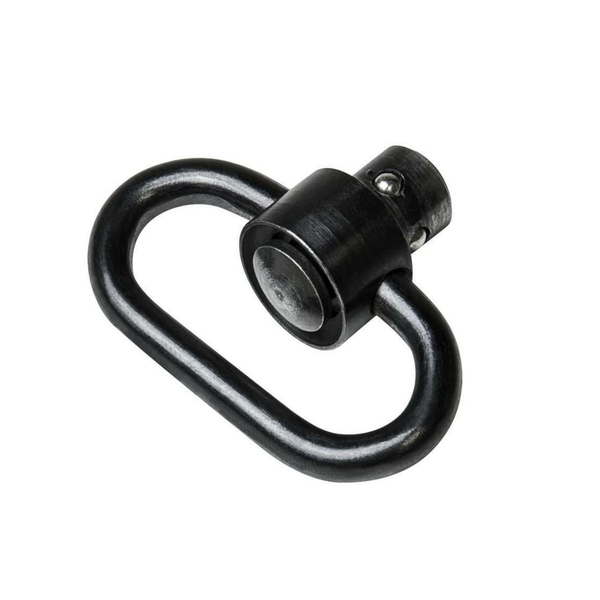 Matrix Steel QD Sling Swivel