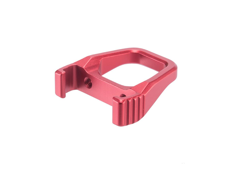 Action Army AAP-01 Selector Switch Charging Ring - Red