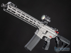 EMG Daniel Defense Lic. DDM4A1 RIII Airsoft AEG with CYMA Platinum Gearbox