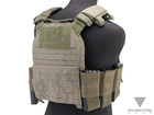 Phantom Gear POLARITY Plate Carrier with Magnetic QD Buckle System