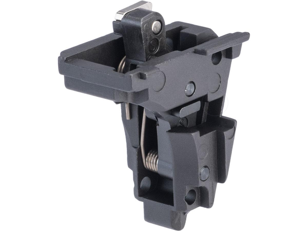 Elite Force Steel Hammer Kit for Elite Force GLOCK Pistol