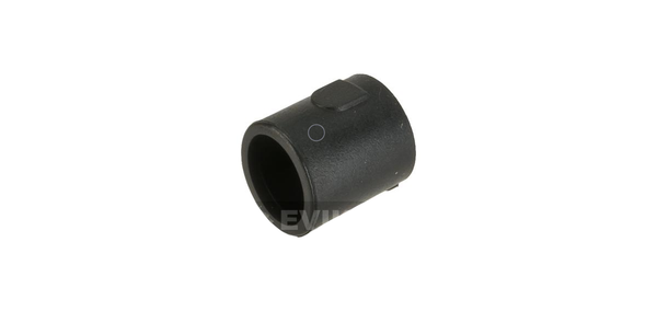 REAPS A-PLUS Gen. 2 Airsoft Hopup Rubber Bucking - KWA GBB Pistols/SMGs (MP9/MP7)