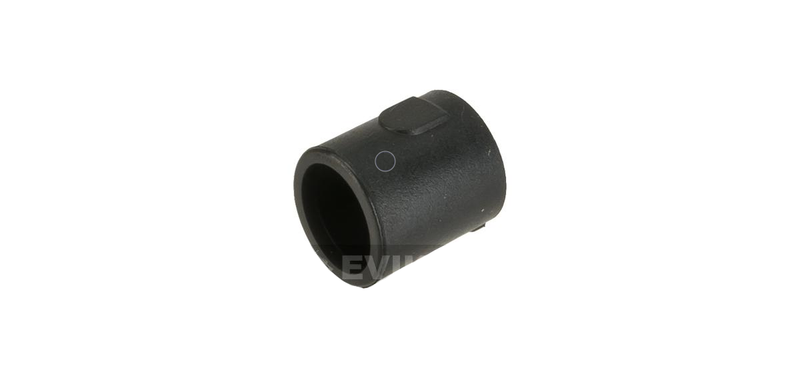 REAPS A-PLUS Gen. 2 Airsoft Hopup Rubber Bucking - KWA GBB Pistols/SMGs (MP9/MP7)