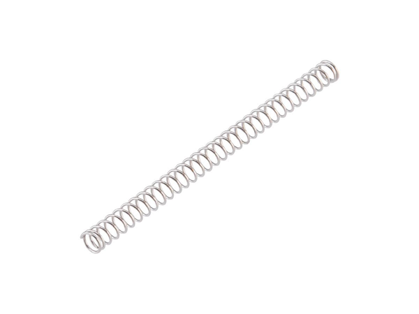 CowCow Technology 200% Nozzle Spring for Action Army AAP-01 GBBP