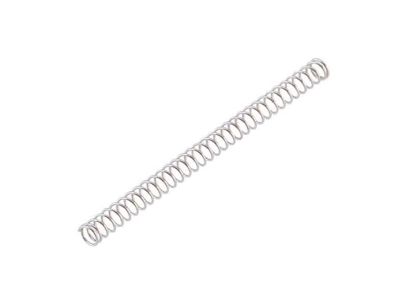 CowCow Technology 200% Nozzle Spring for Action Army AAP-01 GBBP