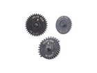 Solink Motor High Speed CNC Steel Gear Set V2 AEGs