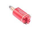 Solink Motor Lite Plus Brushless Airsoft AEG Motor