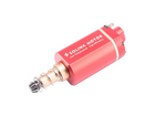 Solink Motor Lite Plus Brushless Airsoft AEG Motor