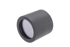 Hugger Airsoft Protective Lens and Sight Shield Protectors