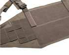 Phantom Gear Tactical Chicom Chest Rig