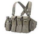 Phantom Gear Tactical Chicom Chest Rig