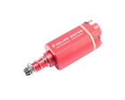 Solink Motor Advanced Plus Brushless Airsoft AEG Motor - Long Type 31k