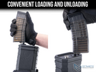 EMG 