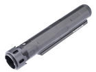 EMG x Strike Industries 6-Position Buffer Tube for QBS2 M4 Airsoft AEG Rifles