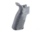 EMG M4 Zeta 20 Degree Ergonomic Motor Pistol Grip - AEGs