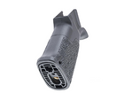 EMG M4 Zeta 20 Degree Ergonomic Motor Pistol Grip - AEGs