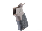 EMG M4 Zeta 20 Degree Ergonomic Motor Pistol Grip - AEGs