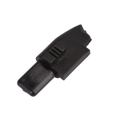 WE G18C Magazine Follower - Part#G-64 - Niagara Quartermaster