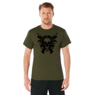 Rothco MOLON LABE T-Shirt - OD