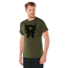 Rothco MOLON LABE T-Shirt - OD