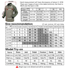 IdoGear G3 Tactical Airsoft Hybrid Shirt with Elbow Pads