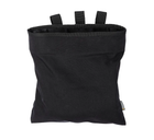 IDOGEAR Magazine Dump Pouch with Drawstring