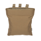 IDOGEAR Magazine Dump Pouch with Drawstring