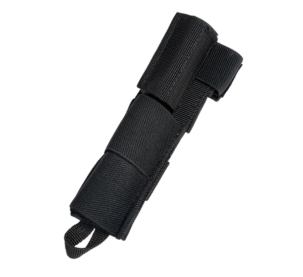IDOGEAR Tactical Radio Antenna System Molle Pouch