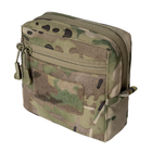 IDOGEAR General Purpose Utility MOLLE Pouch