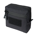 IDOGEAR General Purpose Utility MOLLE Pouch