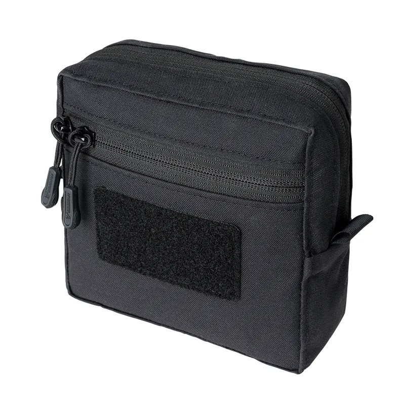 IDOGEAR General Purpose Utility MOLLE Pouch