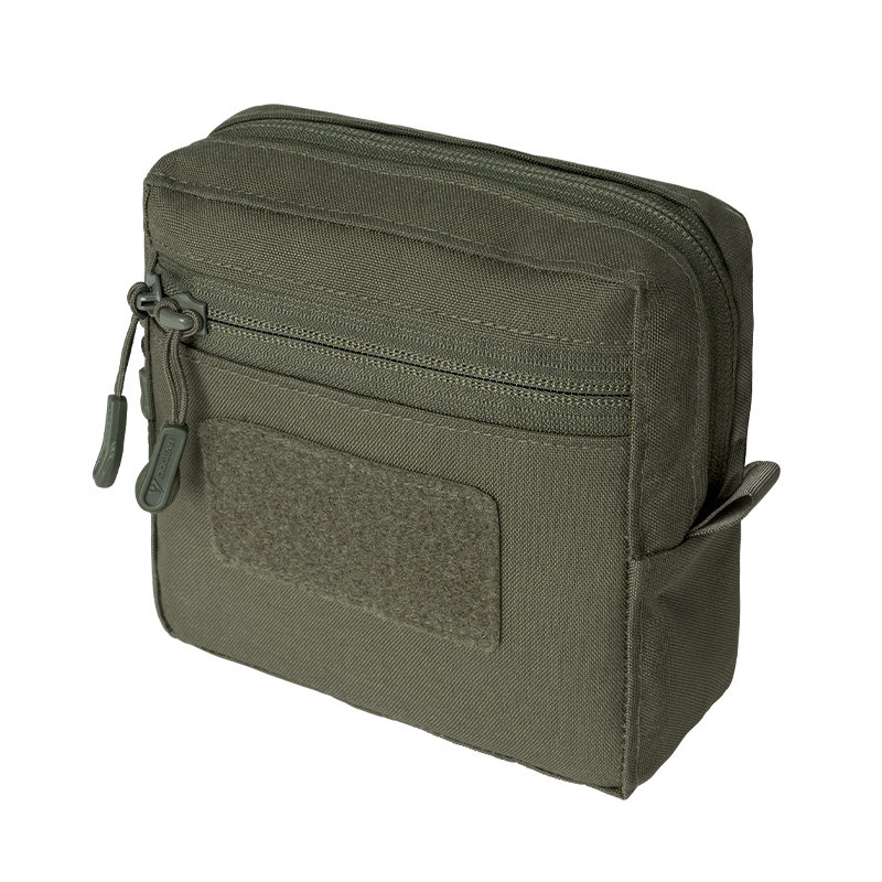 IDOGEAR General Purpose Utility MOLLE Pouch