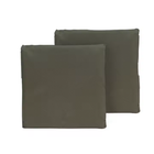 IDOGEAR Molle Flank Armour Pouch Set