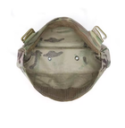 Ghost Action Tactical DOPE Front Flap Pouch