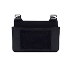 Ghost Action Tactical DOPE Front Flap Pouch
